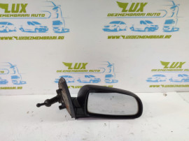 Oglinda dreapta manuala e4012311 Chevrolet Aveo T200 [2003