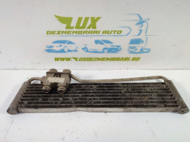Racitor ulei cutie viteze 3.0 cdi OM 642 a2215003100 Chrysle