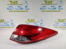 Stop tripla dreapta Hyundai ix35  [2009 - 2013]