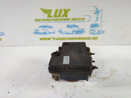 Pompa modul abs mb4-4wde-4124-1 mb44wde41241 Mitsubishi Outl
