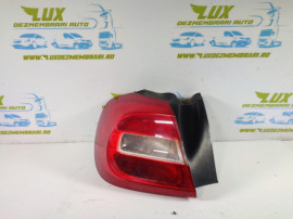 Stop tripla stanga a1569060758 Mercedes-Benz GLA-Class X156
