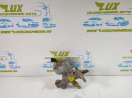 Pompa servo frana servofrana centrala  Volkswagen VW Golf 4