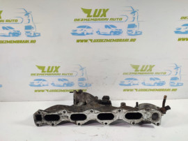 Galerie admisie  2.0 CRDI D4EA Hyundai Santa Fe SM [2000 - 2