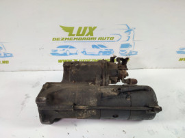 Electromotor 3.6 TDV8 368DT 428000-4610 4280004610 Land Rove