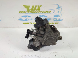 Pompa inalta presiune injectie 4.2 tdi CDSB CKDA CCFC 044501