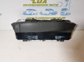 Ceas Ceasuri de bord display GPLA-10849-KC GPLA10849KC L494
