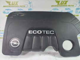 Capac protectie motor 2.0 cdti A20DT 55582231 316987460 Opel