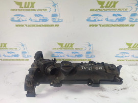 Galerie de admisie 1.4 tdci  F6JA Ford Fusion  [2002 - 2005]