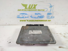 Calculator motor ecu 1.6 tdi cay cayc 03l906023LJ 5wp42916 a