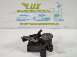 Element reglaj clapeta galerie admisie 7.01132.08811248 Mer