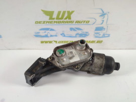 Termoflot racitor ulei 1.7 cdi OM 668.942 OM 668.914 a668180