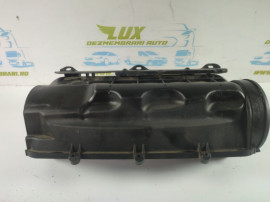 Carcasa filtru aer 1.7 cdi om668 Mercedes-Benz Vaneo W414 [2