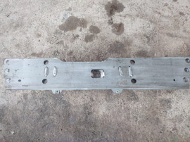 Traversa cutie viteze 3.0 diesel om642 a1662410047 Mercedes-