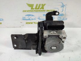 Pompa abs modul unitate 5q0614517aq Seat Leon 3 [2012 - 2020