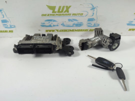 Kit pornire 1.0 benzina SFJL 0261s21713 Jn15-12a650-dh Jn151