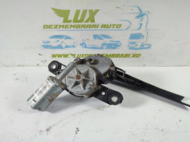 Motoras stergator haion 5g0955711a Volkswagen VW Tiguan 2 [2