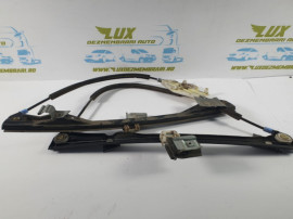 Macara geam electric fara motoras stanga fata 119816102 Volk