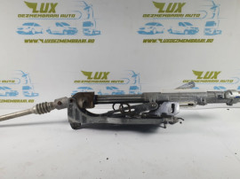Coloana ax volan a2514600616 Mercedes-Benz R-Class W251 [200