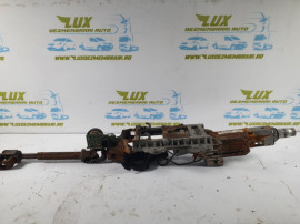 Coloana directie ax volan 549093b Volkswagen VW Golf 4 [1997