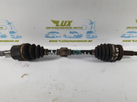 Planetara stanga 1.7 crdi d4fd 49500-3z400 495003z400 Hyunda
