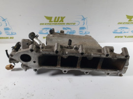 Galerie de admisie intercooler 2.0 tdi deu 04l129766as M1662