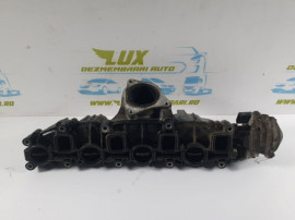 Galerie de admisie 2.0 tdi CBB CBA CFF 03l129711e Seat Exeo
