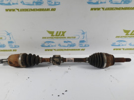 Planetara stanga 1.6 crdi D4FB  49500-f2400 49500f2400 Hyund