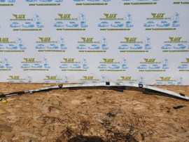 Airbag cortina stanga 1k5880741f Volkswagen VW Golf Plus  [2