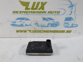 Senzor radar modul distronic 285j90129r Dacia Sandero 3 [202