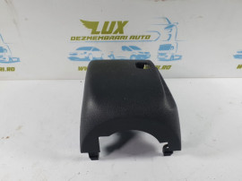 Ornament volan coloana 5n0858566e Volkswagen VW Golf 6 [2008