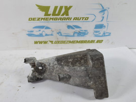 Suport tampon motor stanga 3.0 cdi om642 a6422237304 Mercede