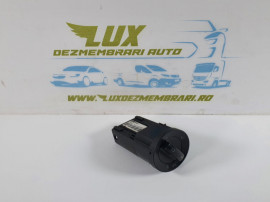 Bloc lumini 6q0941531m Volkswagen VW Polo 4 (facelift) [2005