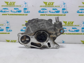Pompa Vacuum vacum 1.6 2.0 tdi cay cfh cfg cbb 03l145100 Aud