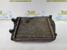 Radiator intercooler 3.0 v6 tdi CVWA CASD CRCD CJMA CASC CAS
