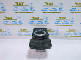Schimbator viteze selector joystick bj32-7e453-ac bj327e45