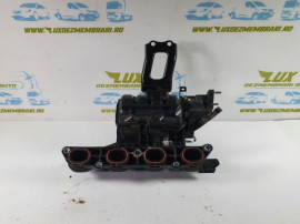 Galerie de admisie 1.6 G4LE-6d hybrid 28300-03ha0 2830003ha0 Hyundai I