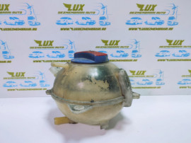 Vas expansiune antigel 1j0121403b Volkswagen VW Passat B5.5