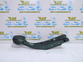 Pedala frana 1j0721173d Volkswagen VW Golf 4 [1997 - 2006]