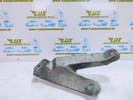 Suport cutie de viteze 1.6 tdci 3m51-7m125-ae Ford C-Max  [2