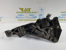 Suport accesorii 2.5 diesel YD25 euro 5 Nissan Murano Z51 (f