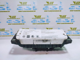 Airbag pasager 20ma0001 Volkswagen VW Golf 4 [1997 - 2006]