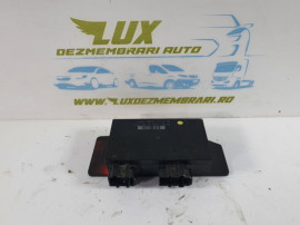 Calculator modul confort 1j0959799n Volkswagen VW Golf 4 [19