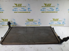 Radiator apa antigel racire motor 1.9 tdi BLS 3c0121253s A