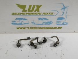 Conducta conducte tur injectoare injector1.3 cdti z13dth  La
