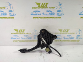 Pedala de ambreiaj 1.9 tdi 2.0 3c1721059t Volkswagen VW Pass