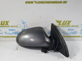 Oglinda dreapta electrica 3c0857934 E1010781 Volkswagen VW P