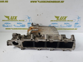 Radiator intercooler galerie de admisie 1.6tdi cxx clha m16