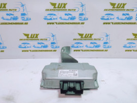 Calculator modul control tensiune bv6t-14b526-bb Ford Focus