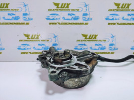 Pompa vacuum 2.0 HDI ahn ahp ahm Euro 6 7042250300 Peugeot B