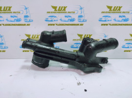 Carcasa termostat 1.2 cbz CBZB 03f121026b Skoda Rapid  [2012